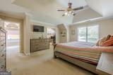 1765 Pinetree Pass Lane Southwest Lane - Photo 18