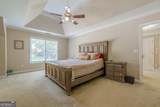 1765 Pinetree Pass Lane Southwest Lane - Photo 19