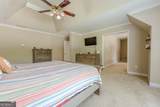 1765 Pinetree Pass Lane Southwest Lane - Photo 20