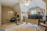 1765 Pinetree Pass Lane Southwest Lane - Photo 21