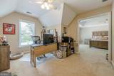 1765 Pinetree Pass Lane Southwest Lane - Photo 22