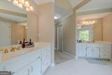 1765 Pinetree Pass Lane Southwest Lane - Photo 24