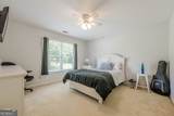 1765 Pinetree Pass Lane Southwest Lane - Photo 26