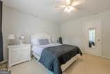1765 Pinetree Pass Lane Southwest Lane - Photo 27