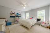 1765 Pinetree Pass Lane Southwest Lane - Photo 28