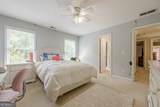 1765 Pinetree Pass Lane Southwest Lane - Photo 29