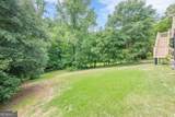 1765 Pinetree Pass Lane Southwest Lane - Photo 38