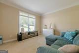 1765 Pinetree Pass Lane Southwest Lane - Photo 4