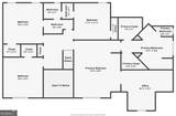 1765 Pinetree Pass Lane Southwest Lane - Photo 40