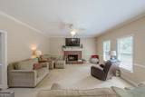 1765 Pinetree Pass Lane Southwest Lane - Photo 7