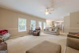 1765 Pinetree Pass Lane Southwest Lane - Photo 8