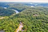 LOT 16 Lake Top Lane - Photo 14