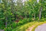 LOT 16 Lake Top Lane - Photo 8
