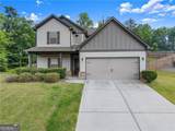 5916 Waterton Court - Photo 1