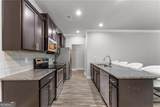 5916 Waterton Court - Photo 10