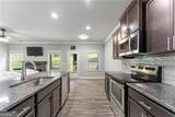 5916 Waterton Court - Photo 12