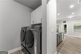 5916 Waterton Court - Photo 13