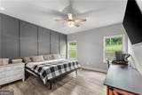 5916 Waterton Court - Photo 14