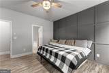 5916 Waterton Court - Photo 15