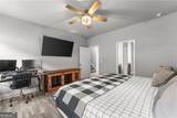 5916 Waterton Court - Photo 16