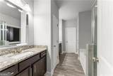 5916 Waterton Court - Photo 17