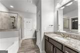 5916 Waterton Court - Photo 18