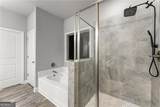 5916 Waterton Court - Photo 19