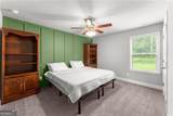 5916 Waterton Court - Photo 25