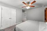 5916 Waterton Court - Photo 26