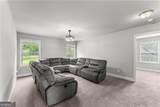 5916 Waterton Court - Photo 27