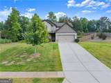 5916 Waterton Court - Photo 3