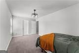 5916 Waterton Court - Photo 30