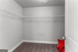 5916 Waterton Court - Photo 31