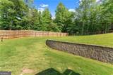 5916 Waterton Court - Photo 34