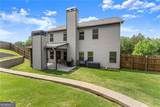 5916 Waterton Court - Photo 37