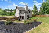 5916 Waterton Court - Photo 38