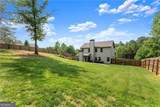5916 Waterton Court - Photo 39