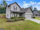 5916 Waterton Court - Photo 4