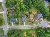 5916 Waterton Court - Photo 40
