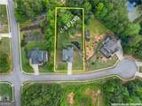 5916 Waterton Court - Photo 41