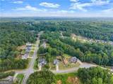 5916 Waterton Court - Photo 42