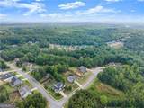5916 Waterton Court - Photo 44