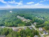 5916 Waterton Court - Photo 46