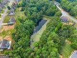 5916 Waterton Court - Photo 48