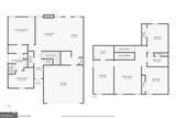 5916 Waterton Court - Photo 49