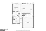 5916 Waterton Court - Photo 50