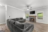 5916 Waterton Court - Photo 7