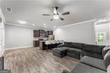 5916 Waterton Court - Photo 8