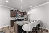 5916 Waterton Court - Photo 9