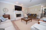 105 Whippoorwill Way - Photo 10